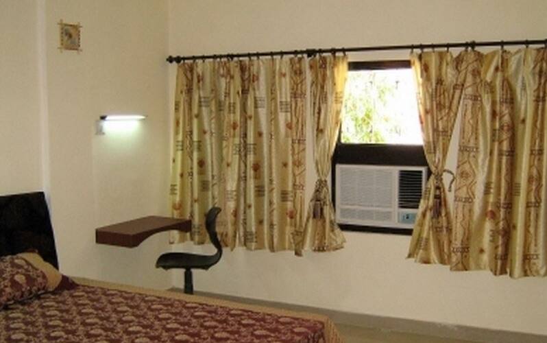 Natraj Tourist Hotel, Chittorgarh 1